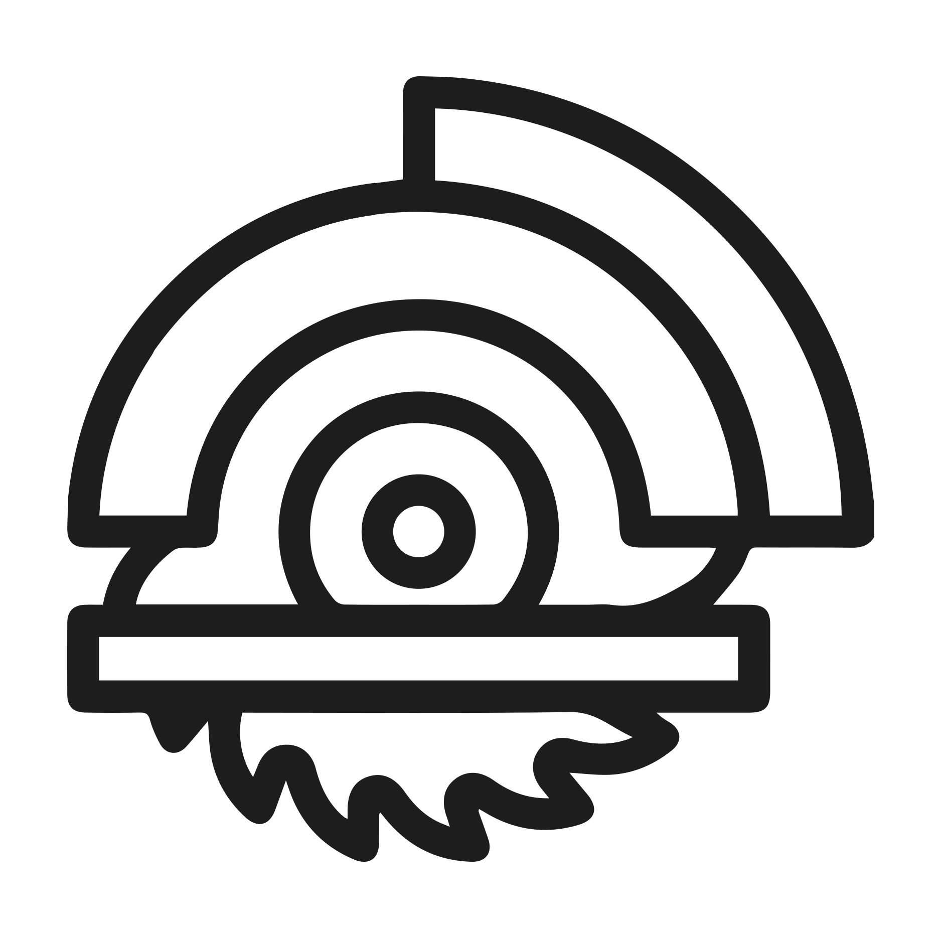 icon1