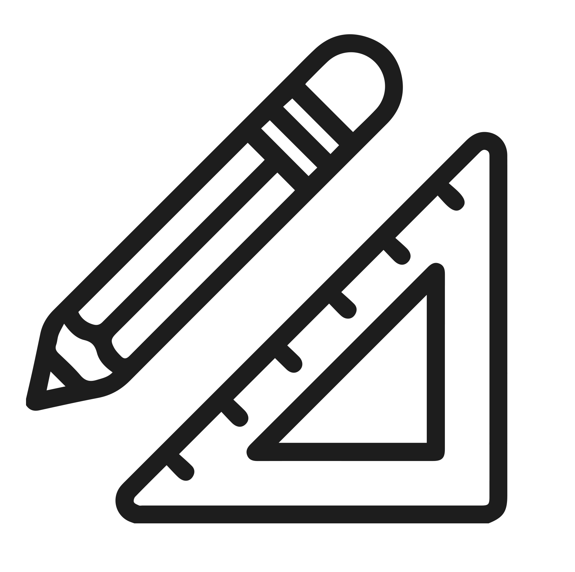 icon2