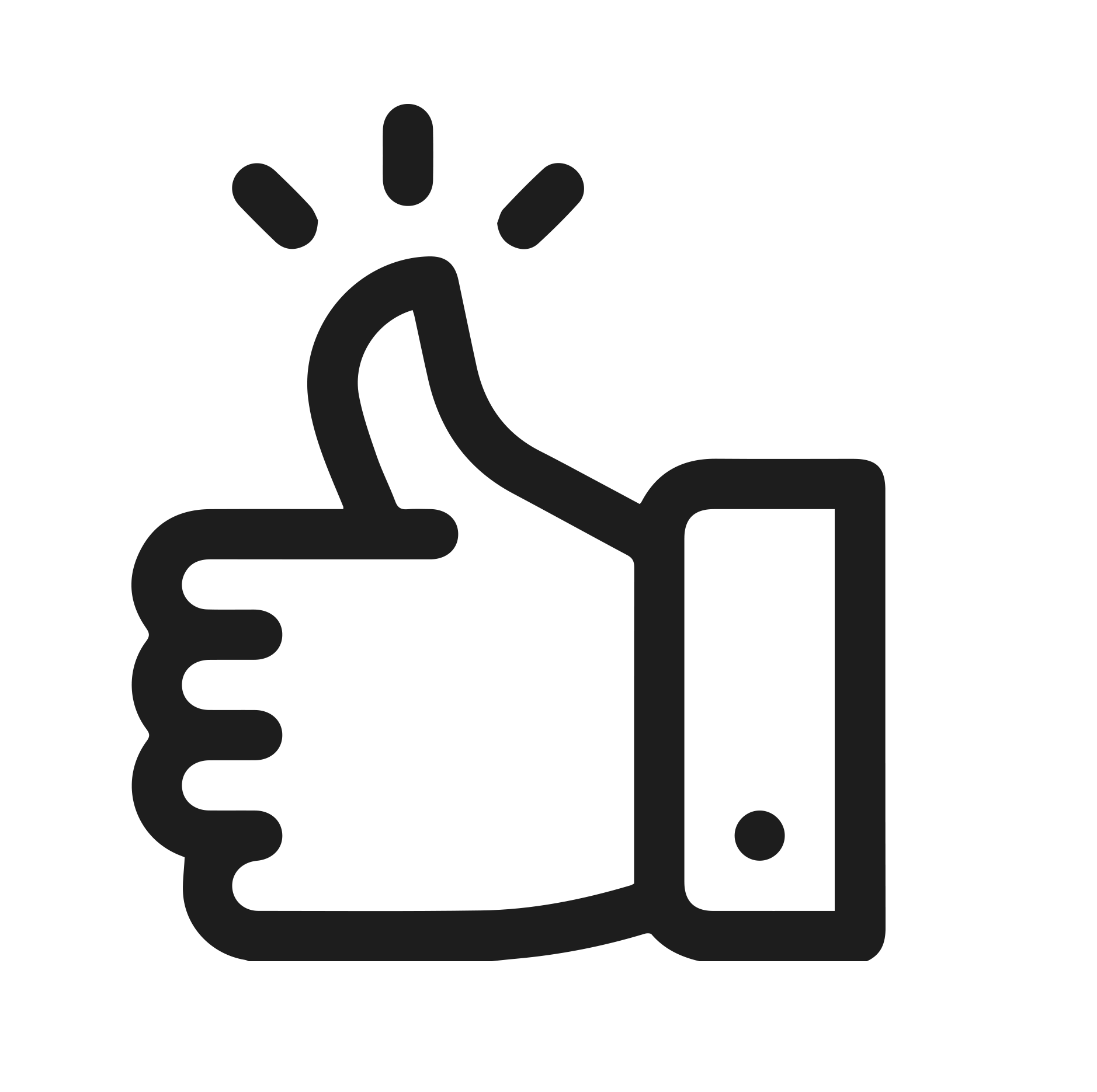 icon3